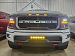 2024 Ford F-150 SuperCrew Cab 4x4 Pickup for sale #R1592 - photo 36