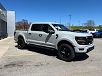 2024 Ford F-150 SuperCrew Cab 4x4 Pickup for sale #R1592 - photo 5