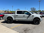 2024 Ford F-150 SuperCrew Cab 4x4 Pickup for sale #R1592 - photo 6