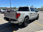 2024 Ford F-150 SuperCrew Cab 4x4 Pickup for sale #R1592 - photo 7