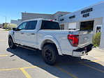 2024 Ford F-150 SuperCrew Cab 4x4 Pickup for sale #R1592 - photo 2