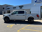 2024 Ford F-150 SuperCrew Cab 4x4 Pickup for sale #R1592 - photo 9