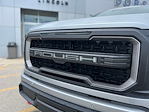 2024 Ford F-150 SuperCrew Cab 4x4 Pickup for sale #R1669 - photo 10