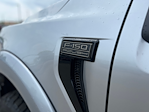 2024 Ford F-150 SuperCrew Cab 4x4 Pickup for sale #R1669 - photo 11