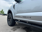 2024 Ford F-150 SuperCrew Cab 4x4 Pickup for sale #R1669 - photo 12