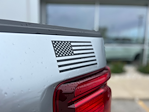 2024 Ford F-150 SuperCrew Cab 4x4 Pickup for sale #R1669 - photo 13