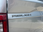 2024 Ford F-150 SuperCrew Cab 4x4 Pickup for sale #R1669 - photo 14