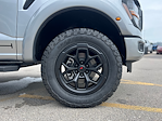 2024 Ford F-150 SuperCrew Cab 4x4 Pickup for sale #R1669 - photo 15