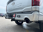 2024 Ford F-150 SuperCrew Cab 4x4 Pickup for sale #R1669 - photo 17