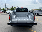 2024 Ford F-150 SuperCrew Cab 4x4 Pickup for sale #R1669 - photo 19