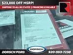 2024 Ford F-150 SuperCrew Cab 4x4 Pickup for sale #R1669 - photo 3