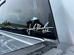 2024 Ford F-150 SuperCrew Cab 4x4 Pickup for sale #R1669 - photo 20