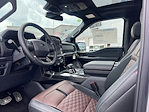 2024 Ford F-150 SuperCrew Cab 4x4 Pickup for sale #R1669 - photo 22
