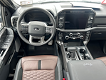 2024 Ford F-150 SuperCrew Cab 4x4 Pickup for sale #R1669 - photo 24