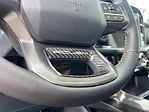 2024 Ford F-150 SuperCrew Cab 4x4 Pickup for sale #R1669 - photo 25