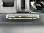 2024 Ford F-150 SuperCrew Cab 4x4 Pickup for sale #R1669 - photo 28