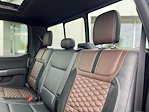 2024 Ford F-150 SuperCrew Cab 4x4 Pickup for sale #R1669 - photo 29