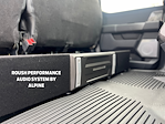 2024 Ford F-150 SuperCrew Cab 4x4 Pickup for sale #R1669 - photo 30