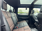 2024 Ford F-150 SuperCrew Cab 4x4 Pickup for sale #R1669 - photo 32