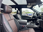 2024 Ford F-150 SuperCrew Cab 4x4 Pickup for sale #R1669 - photo 34