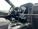 2024 Ford F-150 SuperCrew Cab 4x4 Pickup for sale #R1669 - photo 35