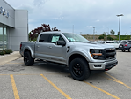 2024 Ford F-150 SuperCrew Cab 4x4 Pickup for sale #R1669 - photo 5