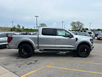 2024 Ford F-150 SuperCrew Cab 4x4 Pickup for sale #R1669 - photo 6