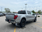 2024 Ford F-150 SuperCrew Cab 4x4 Pickup for sale #R1669 - photo 7