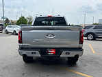 2024 Ford F-150 SuperCrew Cab 4x4 Pickup for sale #R1669 - photo 8