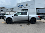 2024 Ford F-150 SuperCrew Cab 4x4 Pickup for sale #R1669 - photo 9