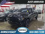2021 Ram 1500 Crew Cab 4x4 Pickup for sale #R16990 - photo 1
