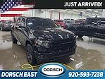 2021 Ram 1500 Crew Cab 4x4 Pickup for sale #R16990 - photo 3