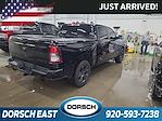 2021 Ram 1500 Crew Cab 4x4 Pickup for sale #R16990 - photo 4