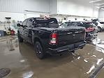 2021 Ram 1500 Crew Cab 4x4 Pickup for sale #R16990 - photo 5