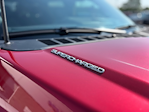 2024 Ford F-150 SuperCrew Cab 4x4 Pickup for sale #R1780 - photo 10