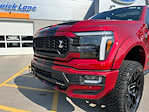 2024 Ford F-150 SuperCrew Cab 4x4 Pickup for sale #R1780 - photo 11