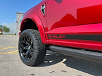 2024 Ford F-150 SuperCrew Cab 4x4 Pickup for sale #R1780 - photo 15