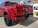 2024 Ford F-150 SuperCrew Cab 4x4 Pickup for sale #R1780 - photo 16
