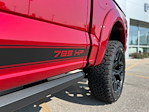 2024 Ford F-150 SuperCrew Cab 4x4 Pickup for sale #R1780 - photo 18
