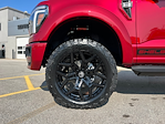 2024 Ford F-150 SuperCrew Cab 4x4 Pickup for sale #R1780 - photo 21