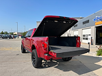 2024 Ford F-150 SuperCrew Cab 4x4 Pickup for sale #R1780 - photo 22