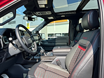 2024 Ford F-150 SuperCrew Cab 4x4 Pickup for sale #R1780 - photo 24