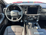 2024 Ford F-150 SuperCrew Cab 4x4 Pickup for sale #R1780 - photo 25