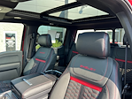 2024 Ford F-150 SuperCrew Cab 4x4 Pickup for sale #R1780 - photo 28