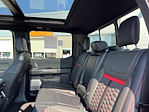 2024 Ford F-150 SuperCrew Cab 4x4 Pickup for sale #R1780 - photo 29