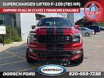 2024 Ford F-150 SuperCrew Cab 4x4 Pickup for sale #R1780 - photo 4