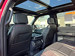 2024 Ford F-150 SuperCrew Cab 4x4 Pickup for sale #R1780 - photo 30