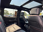 2024 Ford F-150 SuperCrew Cab 4x4 Pickup for sale #R1780 - photo 31