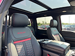 2024 Ford F-150 SuperCrew Cab 4x4 Pickup for sale #R1780 - photo 32