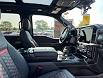 2024 Ford F-150 SuperCrew Cab 4x4 Pickup for sale #R1780 - photo 33